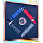 EXTRI FUNCIONAL COM 4 PULSEIRAS