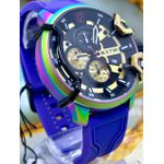 EXTRI REDONDO CAMALEÃO MODELO X6054 FUNCIONAL