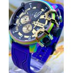 EXTRI REDONDO CAMALEÃO MODELO X6054 FUNCIONAL