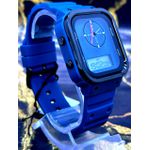 EXTRI X6086 DIGITAL AZUL FUNCIONAL