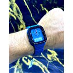 EXTRI X6086 DIGITAL AZUL FUNCIONAL