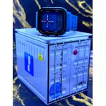 EXTRI X6086 DIGITAL AZUL FUNCIONAL