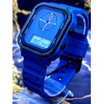 EXTRI X6086 DIGITAL AZUL FUNCIONAL