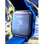 EXTRI X6086 DIGITAL AZUL FUNCIONAL