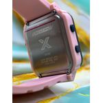 EXTRI X6086 DIGITAL ROSA FUNCIONAL