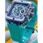 EXTRI VERDE ÁGUA MODELO X6119 FUNCIONAL