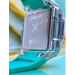 EXTRI VERDE ÁGUA MODELO X6119 FUNCIONAL