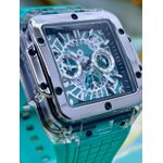 EXTRI VERDE ÁGUA MODELO X6119 FUNCIONAL