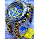 INVICTA GLADIADOR MISTO