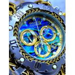 INVICTA GLADIADOR MISTO