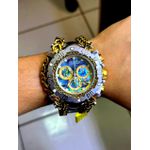 INVICTA GLADIADOR MISTO