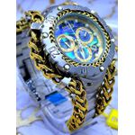 INVICTA GLADIADOR MISTO