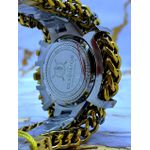 INVICTA GLADIADOR MISTO