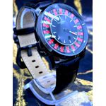 JACOB CASSINO TODO BLACK PREMIUM