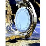 MK FEMININO TODO DOURADO PREMIUM