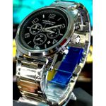 MONT PRATA FUNDO PRETO FUNCIONAL LINHA BANHADA