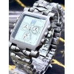  TANK MINUTE MACHINE FUNDO BRANCO