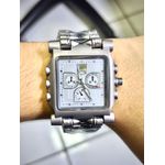  TANK MINUTE MACHINE FUNDO BRANCO