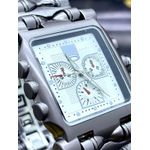  TANK MINUTE MACHINE FUNDO BRANCO