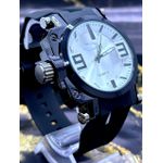 OAKLEY QUARTZ FUNDO BRANCO