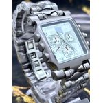  TANK MINUTE MACHINE FUNDO BRANCO