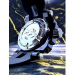 OAKLEY QUATZ FUNDO VERMELHO