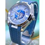 ÔMG SEAMASTER AQUA TERRA LINHA PREMIUM