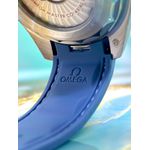 ÔMG SEAMASTER AQUA TERRA LINHA PREMIUM