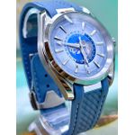 ÔMG SEAMASTER AQUA TERRA LINHA PREMIUM