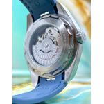 ÔMG SEAMASTER AQUA TERRA LINHA PREMIUM