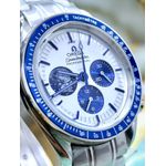 ÔMG SPEED MASTER APOLLO XIII SNOOPY PREMIUM