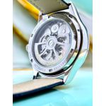 PTK PHILIPPE GENEVE TOURBILLION AZUL ESTELAR LINHA PREMIUM