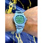 PATEK PHILIPPE GENEVE