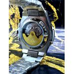 PATEK PHILIPPE GENEVE