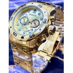 PRO DIVER TODO DOURADO PREMIUM