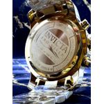 PRO DIVER TODO DOURADO PREMIUM