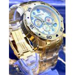 PRO DIVER TODO DOURADO PREMIUM