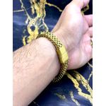 PULSEIRA BRACELETE LV