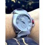 QUIK FUNCIONAL CHUMBO LINHA BANHADA