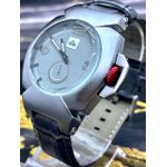 QUIK FUNCIONAL CHUMBO LINHA BANHADA