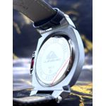 QUIK FUNCIONAL CHUMBO LINHA BANHADA