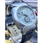 QUIK FUNCIONAL CHUMBO LINHA BANHADA