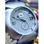 QUIK FUNCIONAL CHUMBO LINHA BANHADA