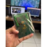 RLX MISTO FUNDO BRANCO OYSTER PERPETUAL DATE JUST LINHA PREMIUM