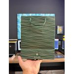 RLX MISTO FUNDO BRANCO OYSTER PERPETUAL DATE JUST LINHA PREMIUM