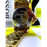 SPEED WAY ROLETA DOURADO FUNDO PRETO BANHADO PROVA D’ÁGUA + 3 Brindes