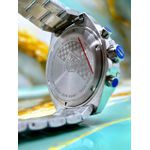 TAG FÓRMULA 1 TODO AÇO LINHA PREMIUM