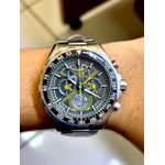 TAG FÓRMULA 1 MÁRIO KART LINHA PREMIUM