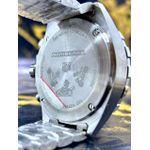 TAG FÓRMULA 1 MÁRIO KART LINHA PREMIUM