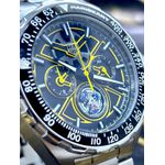 TAG FÓRMULA 1 MÁRIO KART LINHA PREMIUM